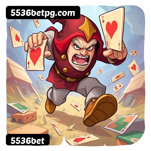 5536bet - App Compatibility