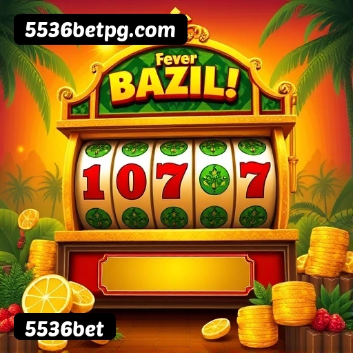 5536bet - Login Methods