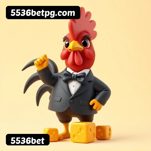 5536bet - Rápido Acesse