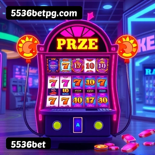 5536bet Rio de Janeiro - Professional Dealers