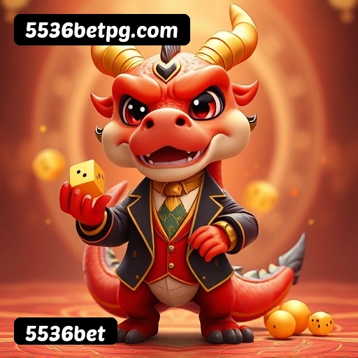 5536bet Fortaleza - Reviews