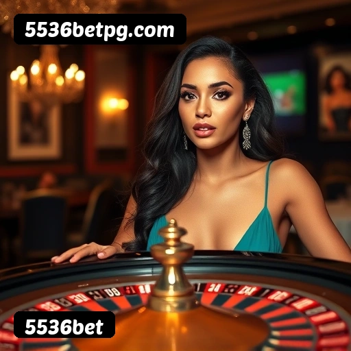5536bet - Customer Support