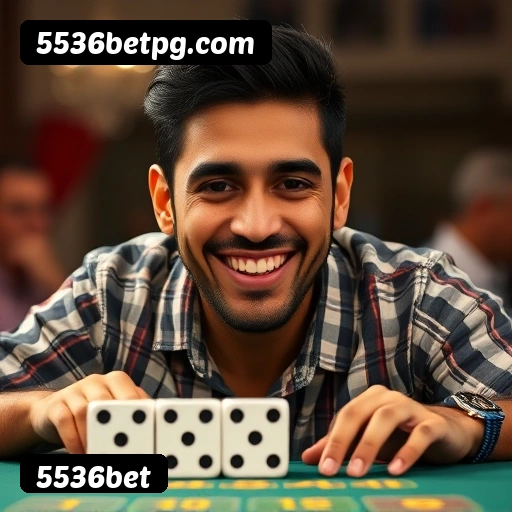 5536bet Brasília - Bonus Features