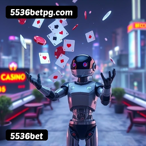 5536bet Salvador - Statistics