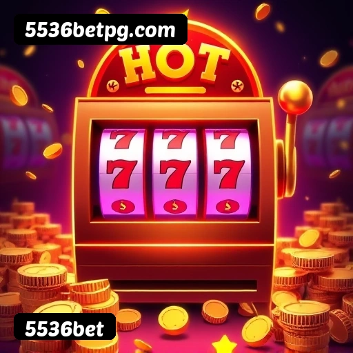 5536bet São Paulo - All Bonuses