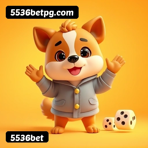 5536bet São Paulo - Jogo Providers
