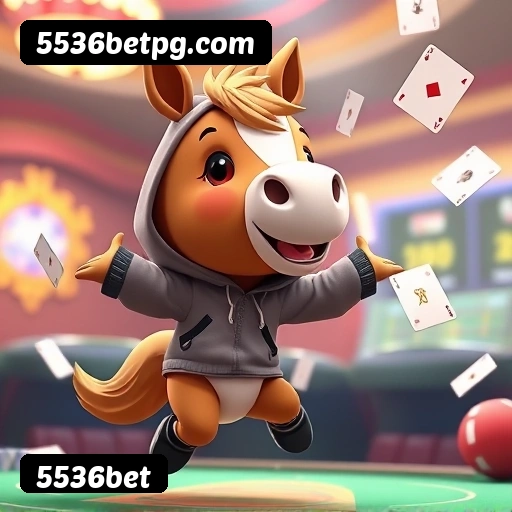 Distribuição de RTP em Jogos de Slot Certificados - Análise de 10.000+ Jogos