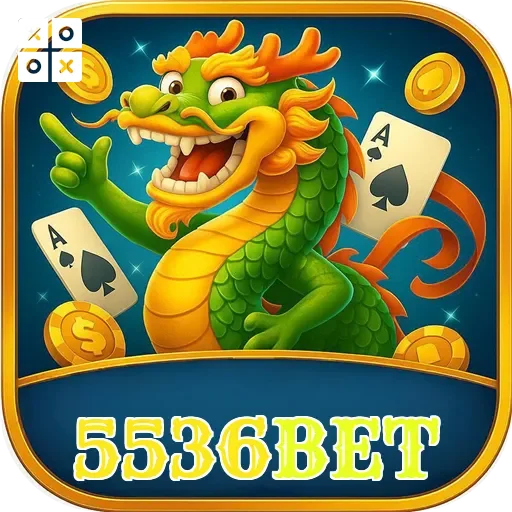 5536bet Esportes - 40+ Modalidades Apostas