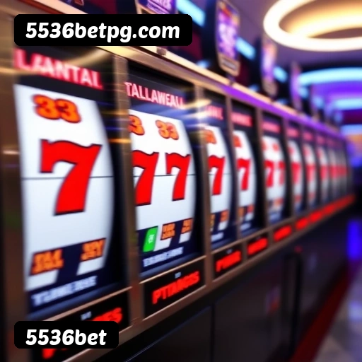 5536bet Brasília - Crash Guide