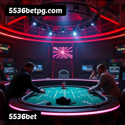5536bet Belo Horizonte - Basketball