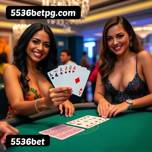 5536bet Belo Horizonte - Winners