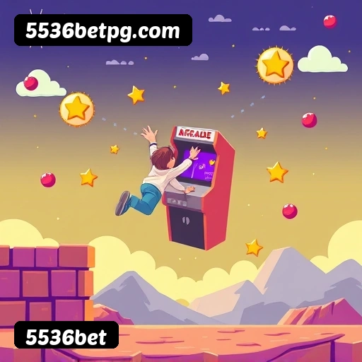 5536bet São Paulo - Live Tables