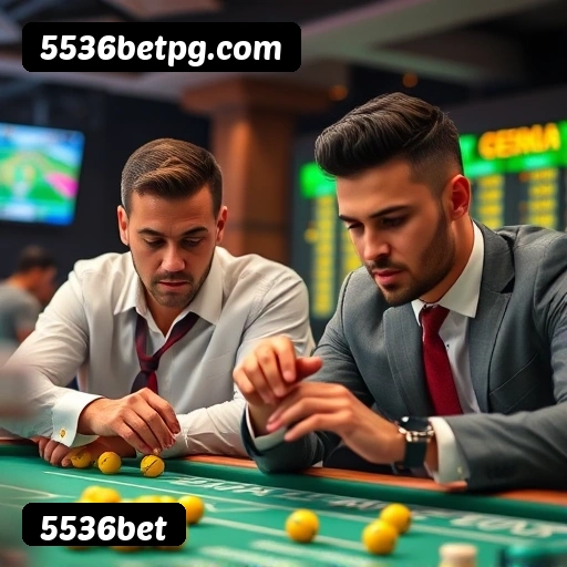 5536bet Curitiba - Statistics