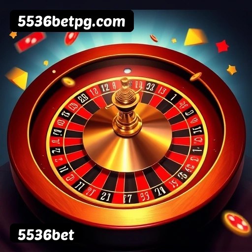 5536bet Rio de Janeiro - Popular Jogos