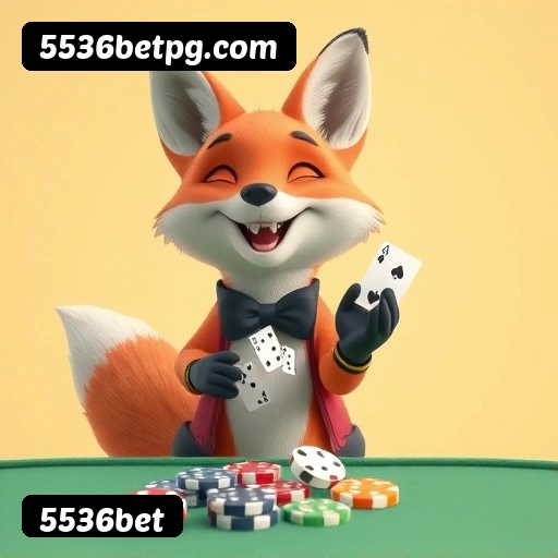 5536bet Curitiba - Hall of Fame