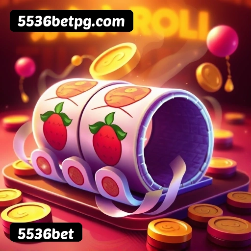 5536bet Belo Horizonte - Reivindique Bonus